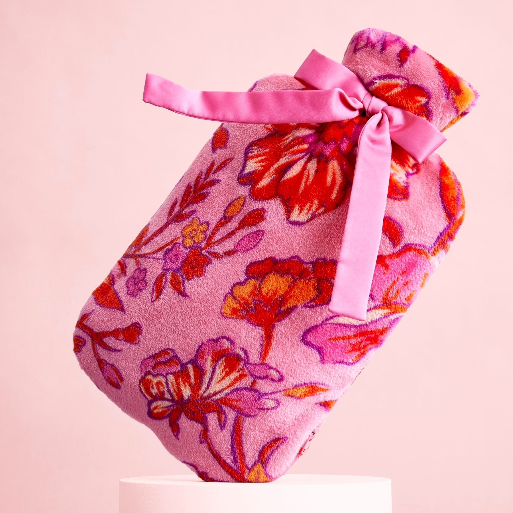 Hot Water Bottle - Image 2