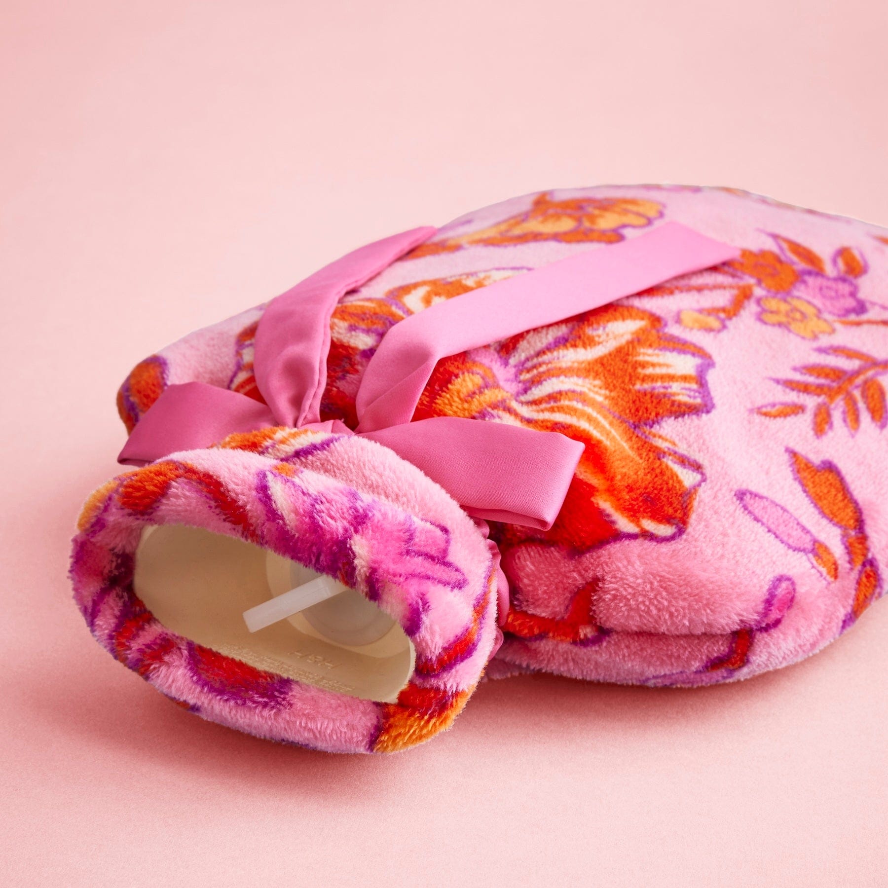 Hot Water Bottle - Image 3