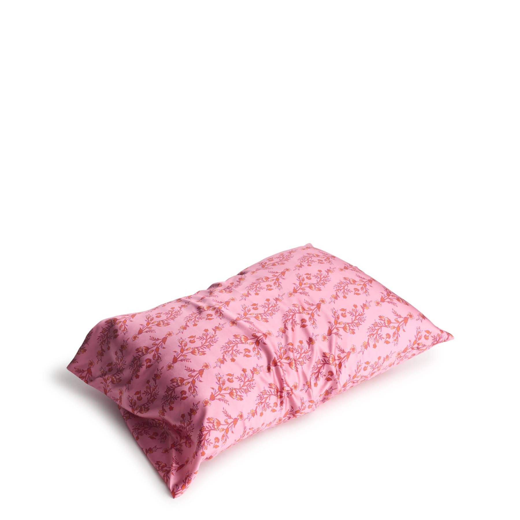 Silk Pillow Case & Sleep Mask Set - Image 4