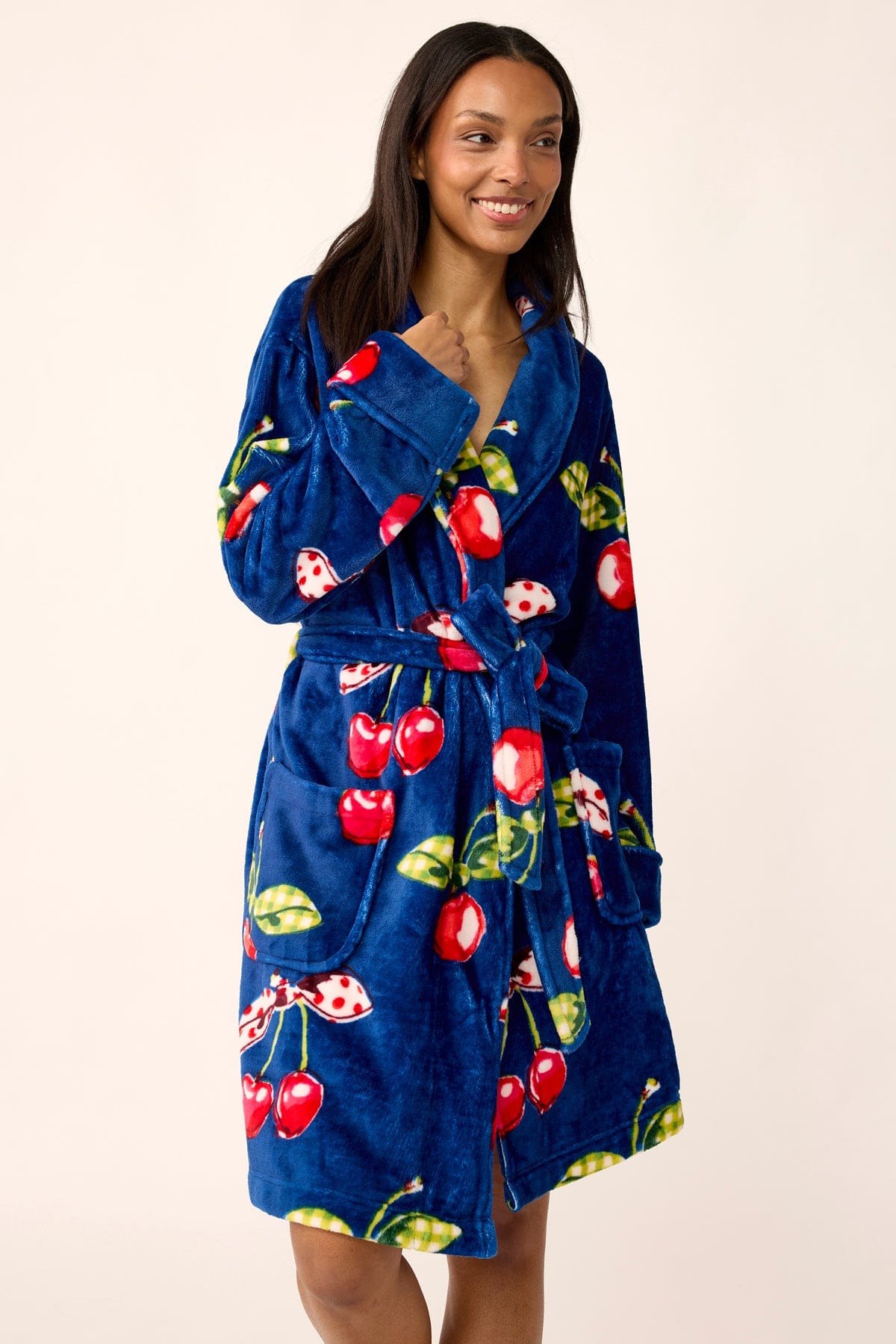 Robe - Image 2
