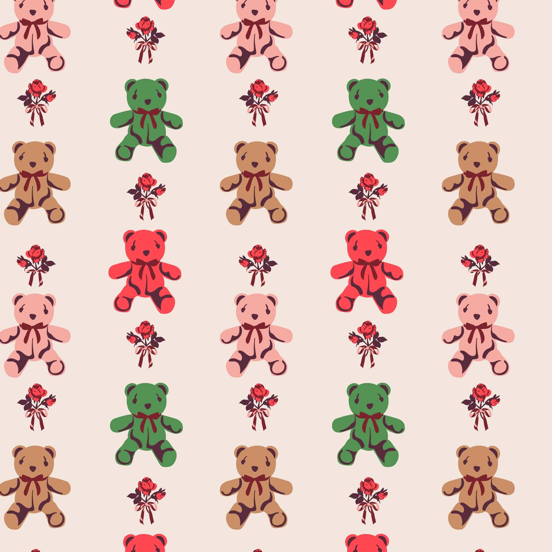 Slippers - Image 2