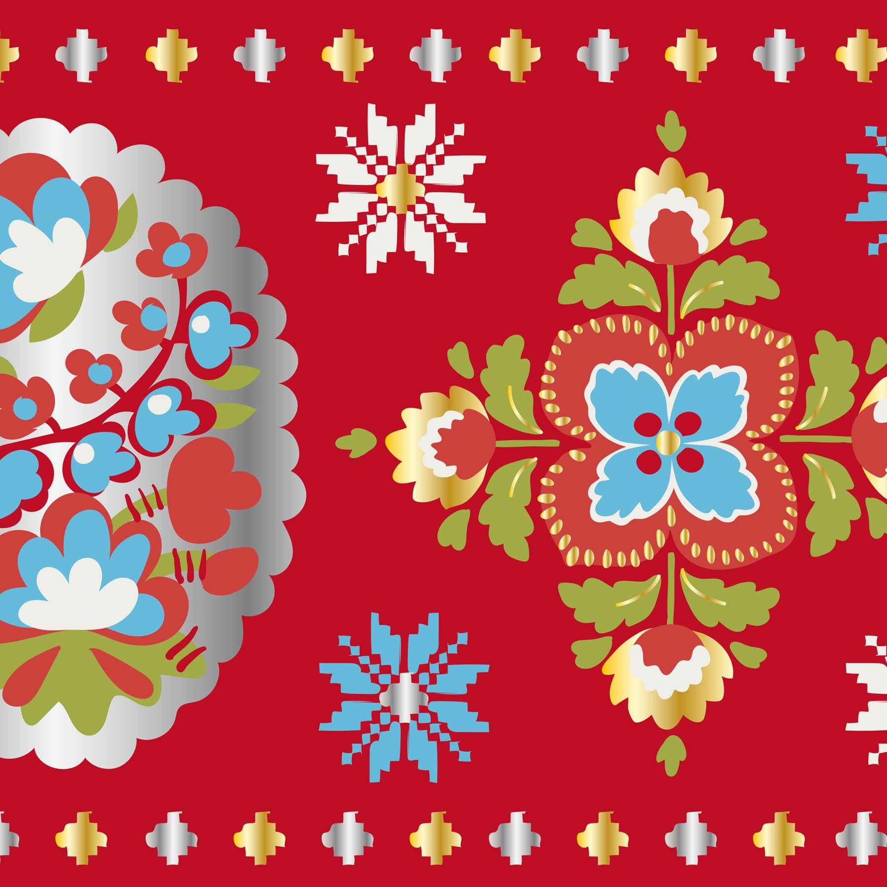 Boxed Ornament - Image 3