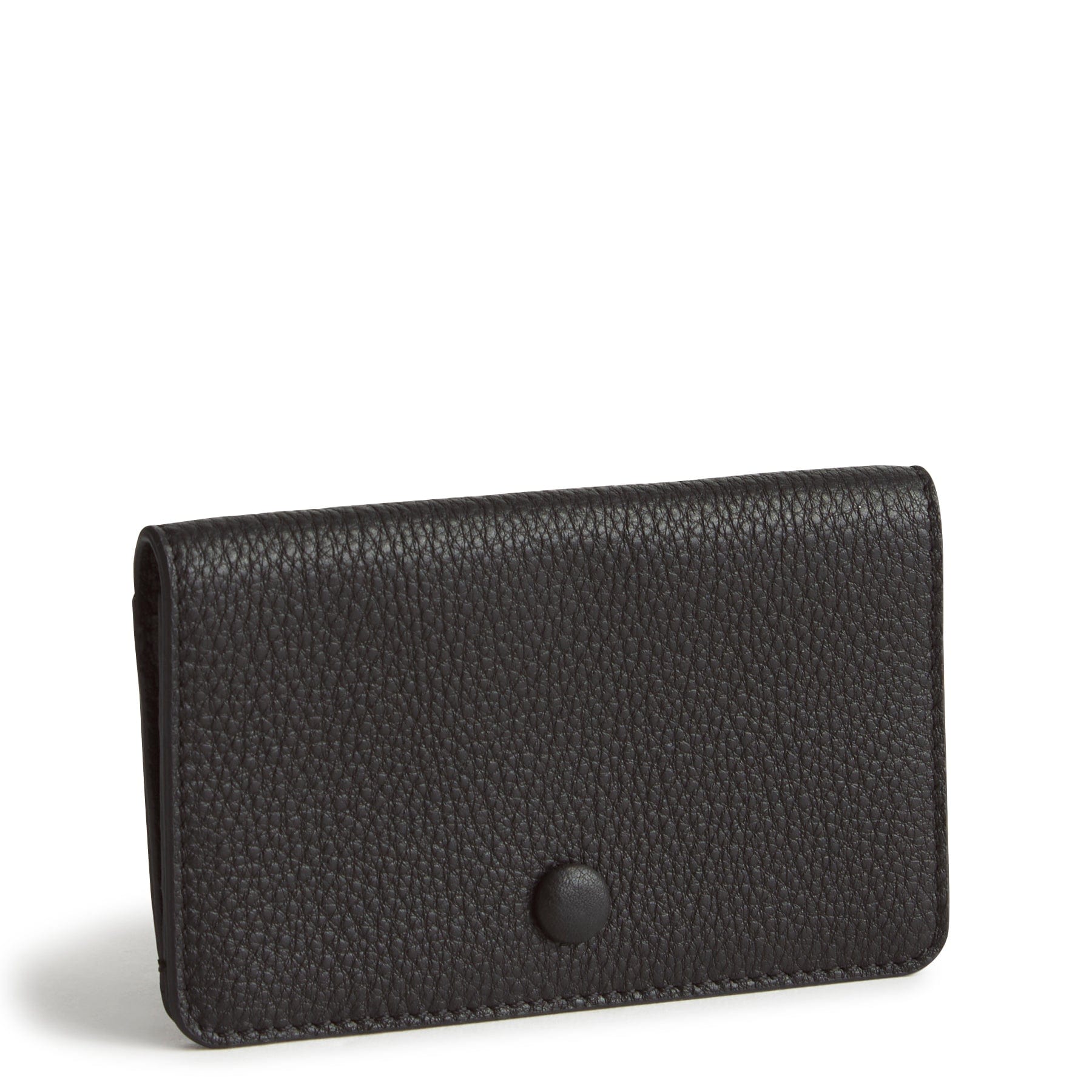 Card Case