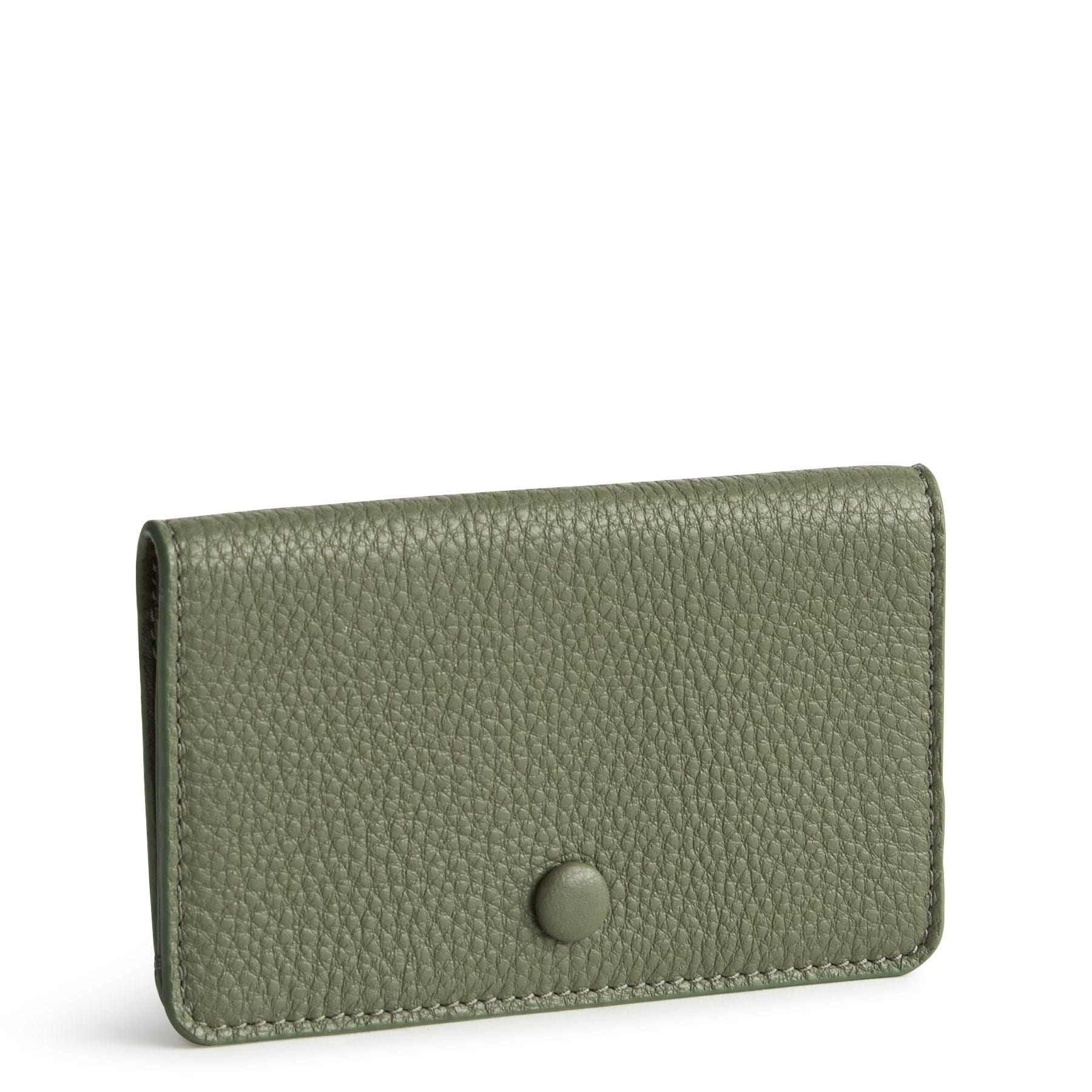 Card Case