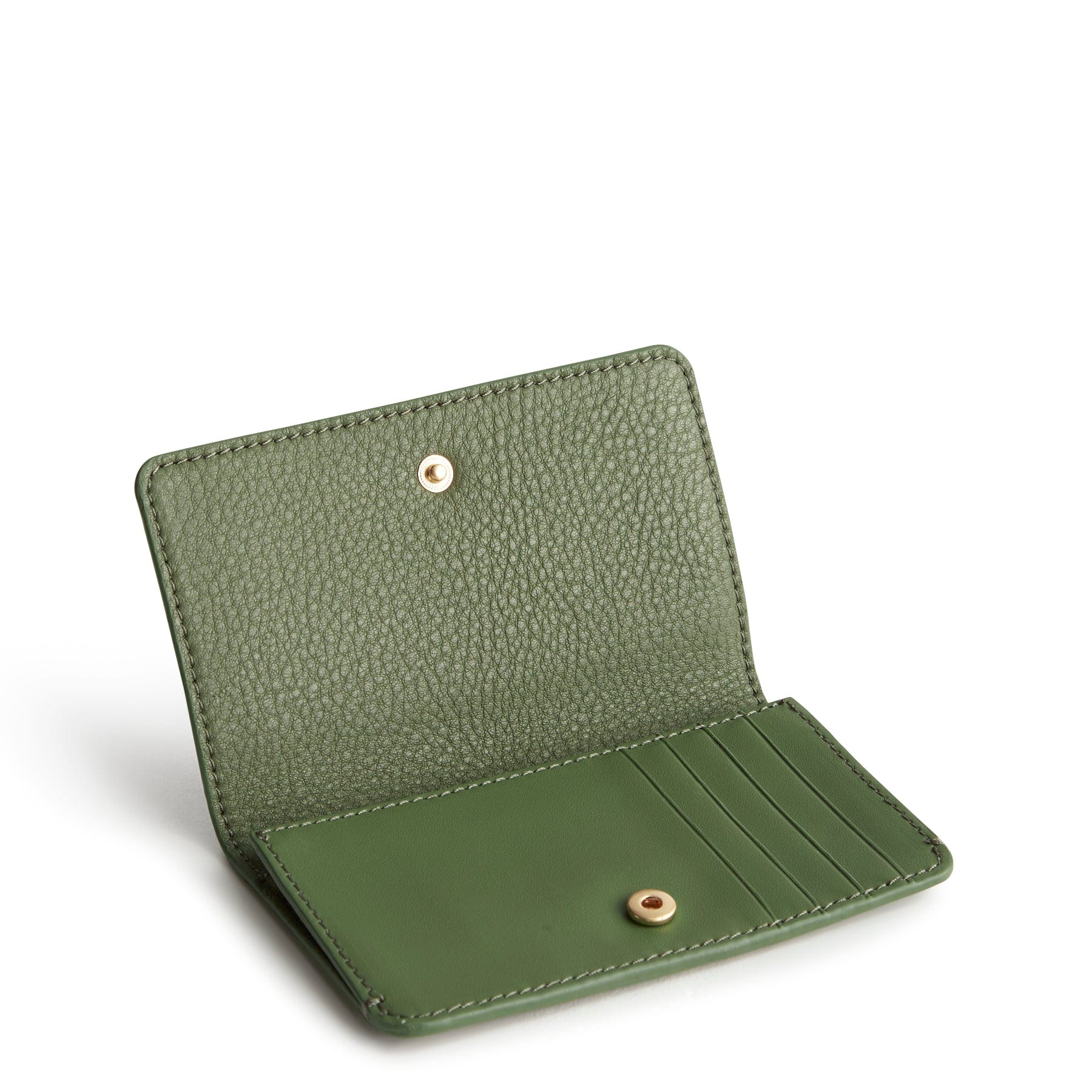 Card Case - Image 2