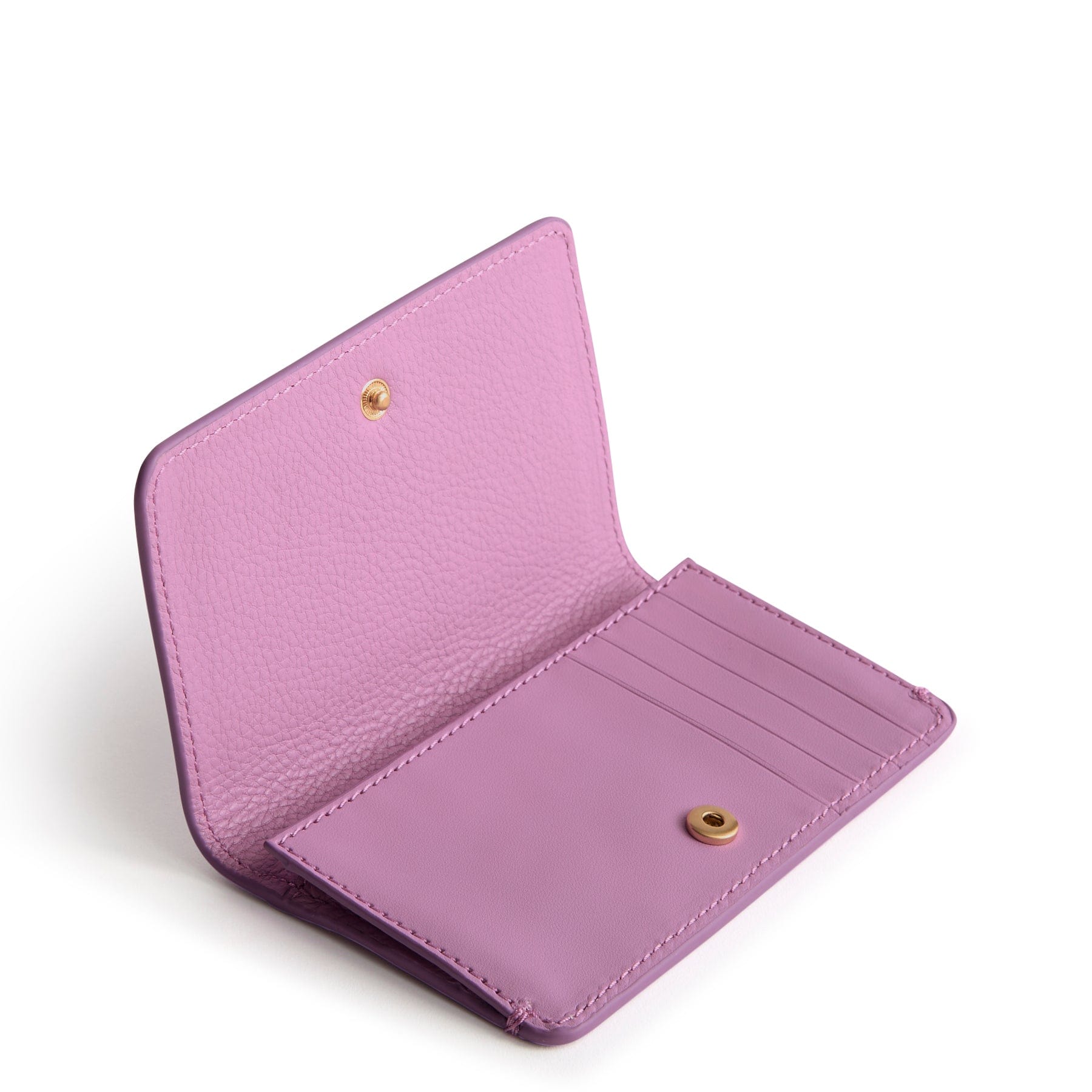 Card Case - Image 2
