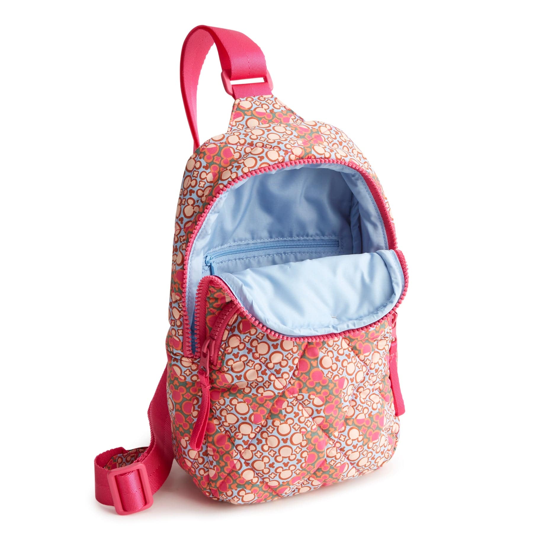 Disney Lorman Sling Backpack - Image 2