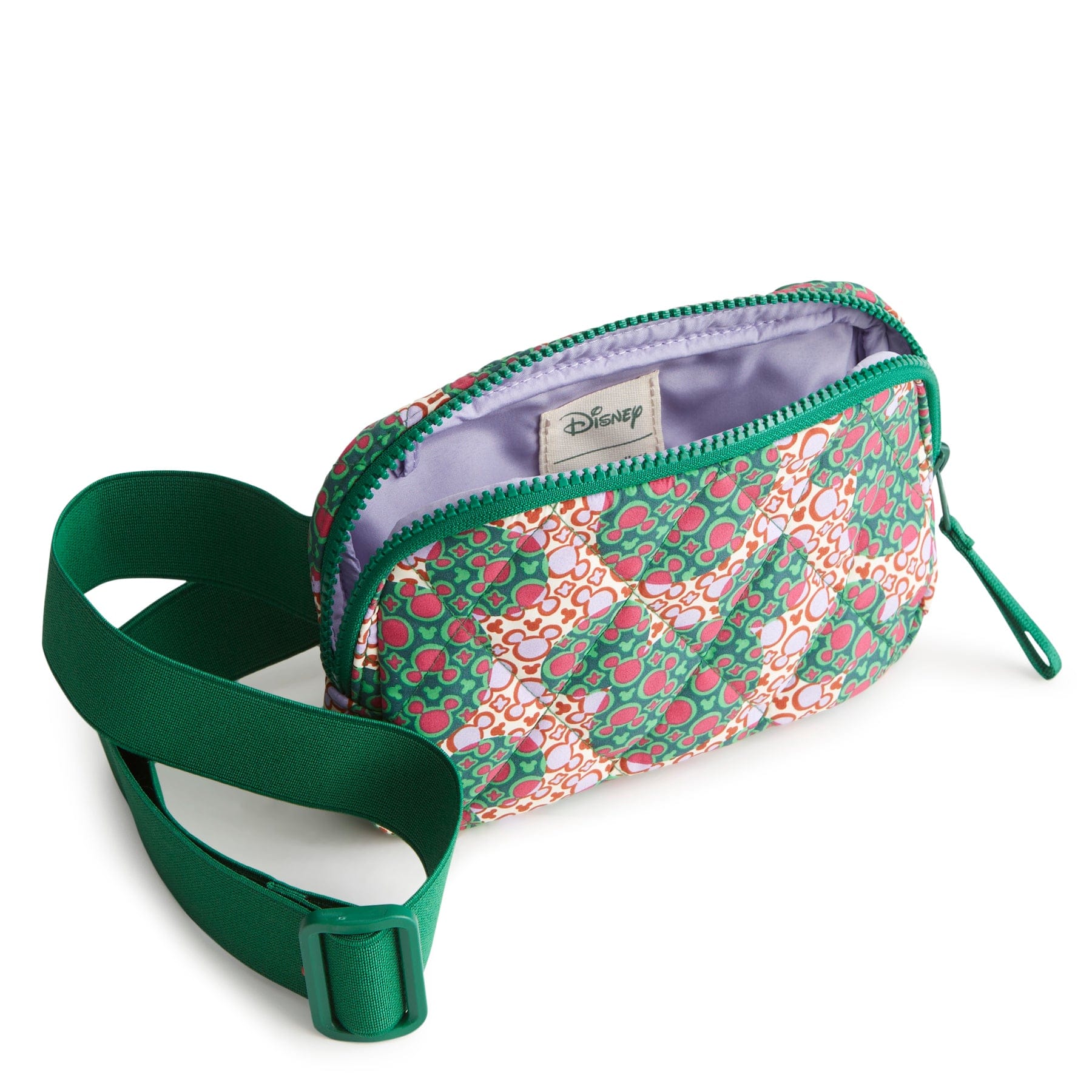 Disney Woodward Small Belt Bag - Image 3