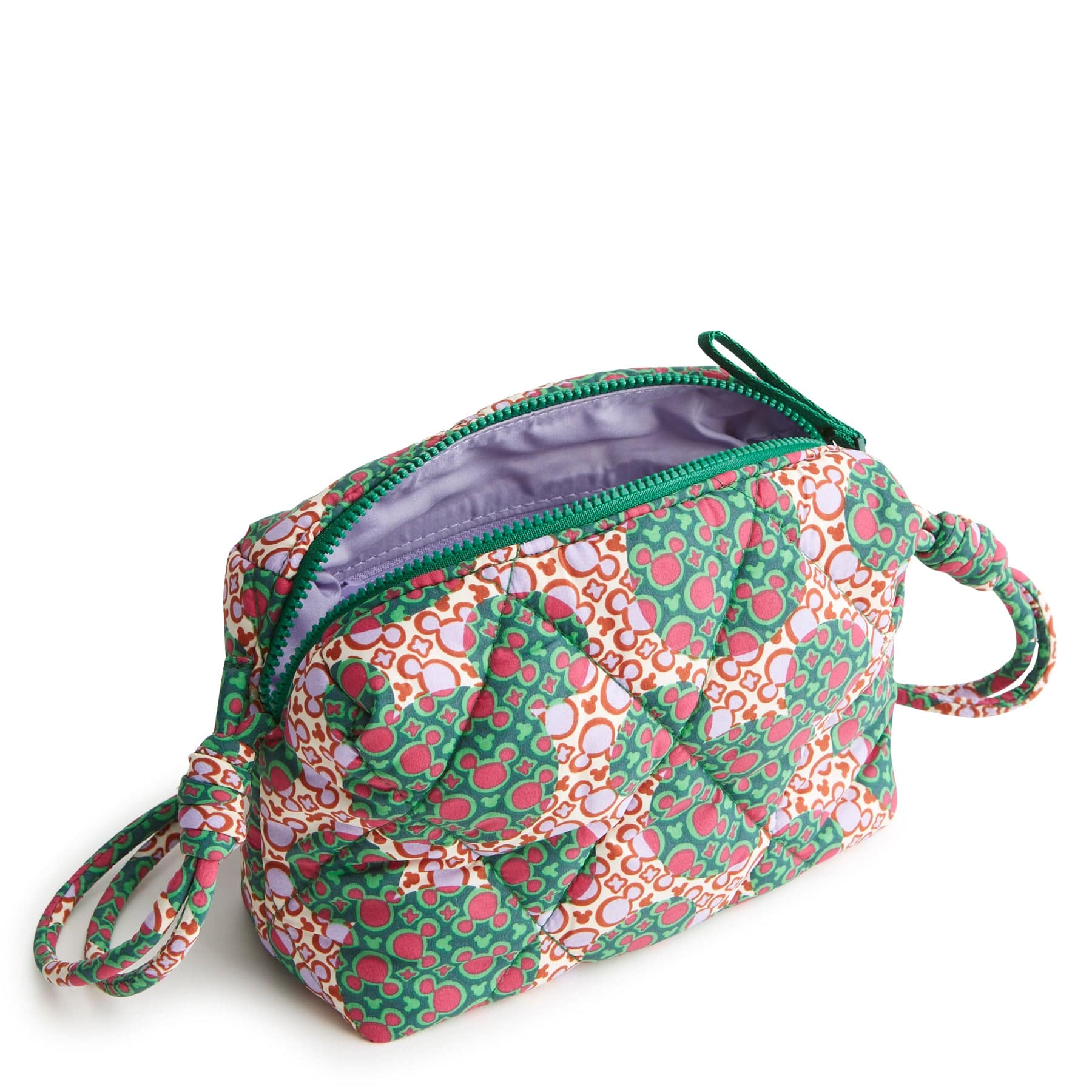 Disney Blake Crossbody - Image 4