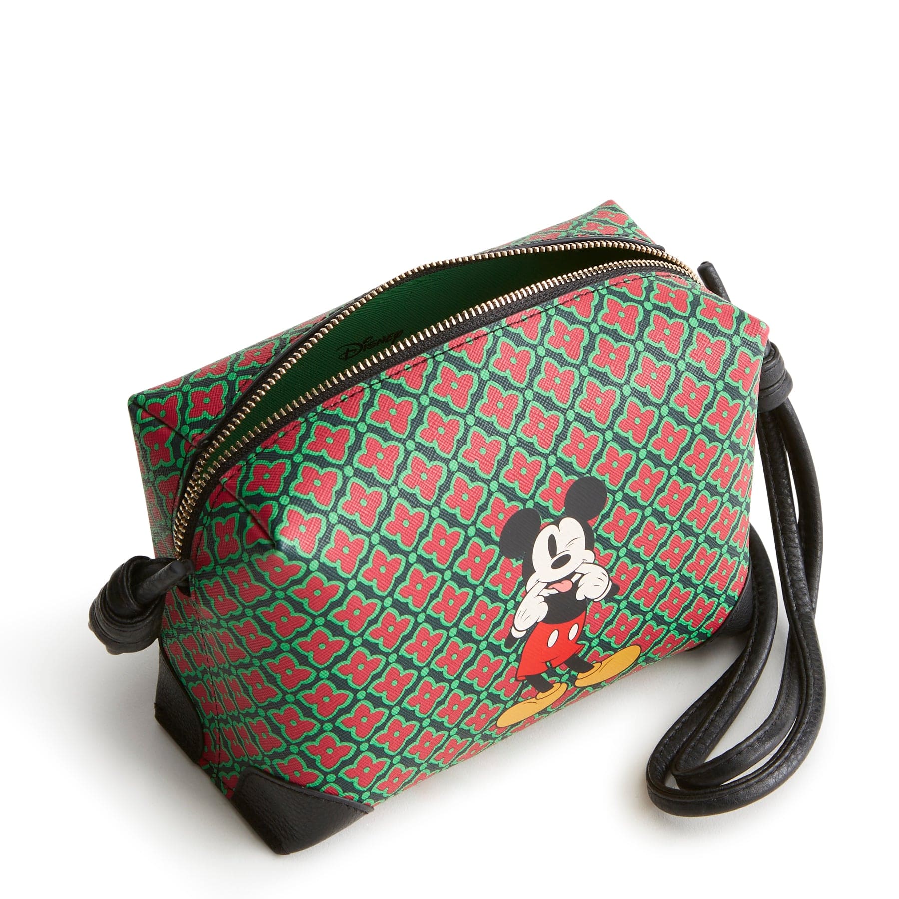 Disney Blake Crossbody - Image 2