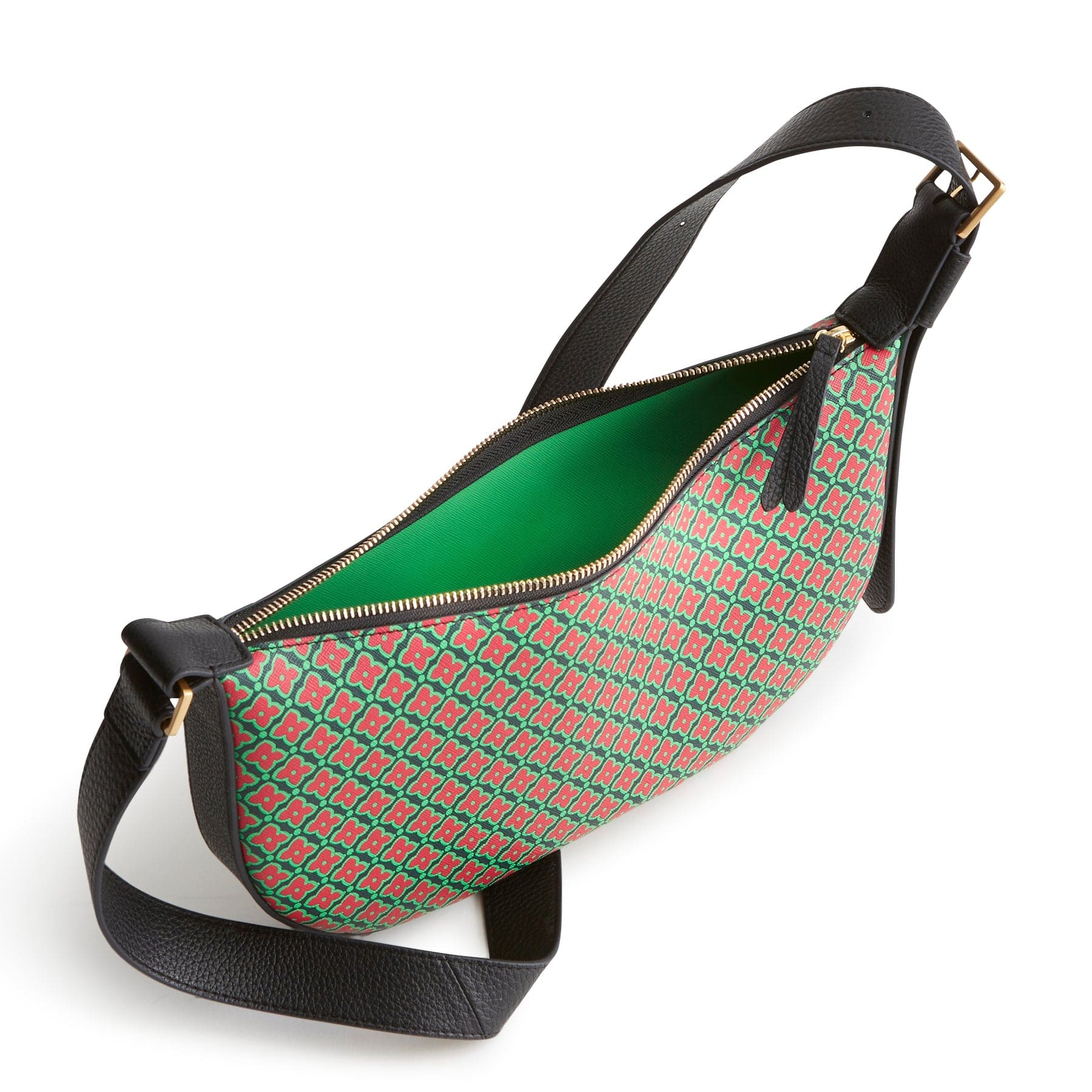 Disney Springbrook Sling Crossbody - Image 3