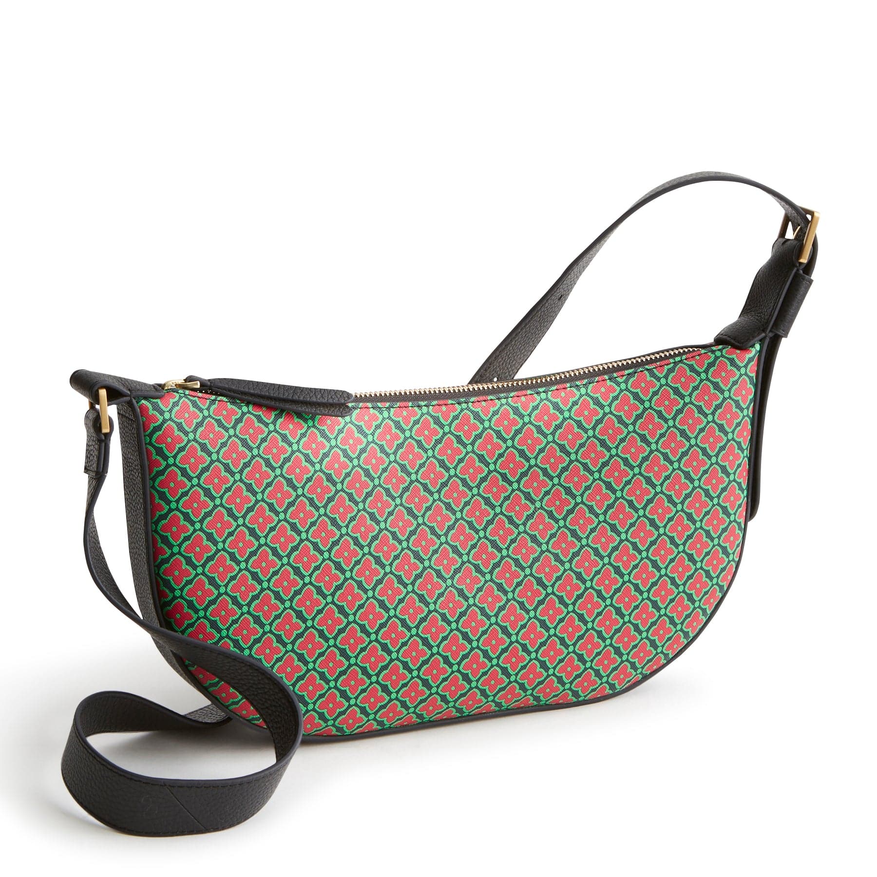 Disney Springbrook Sling Crossbody - Image 2