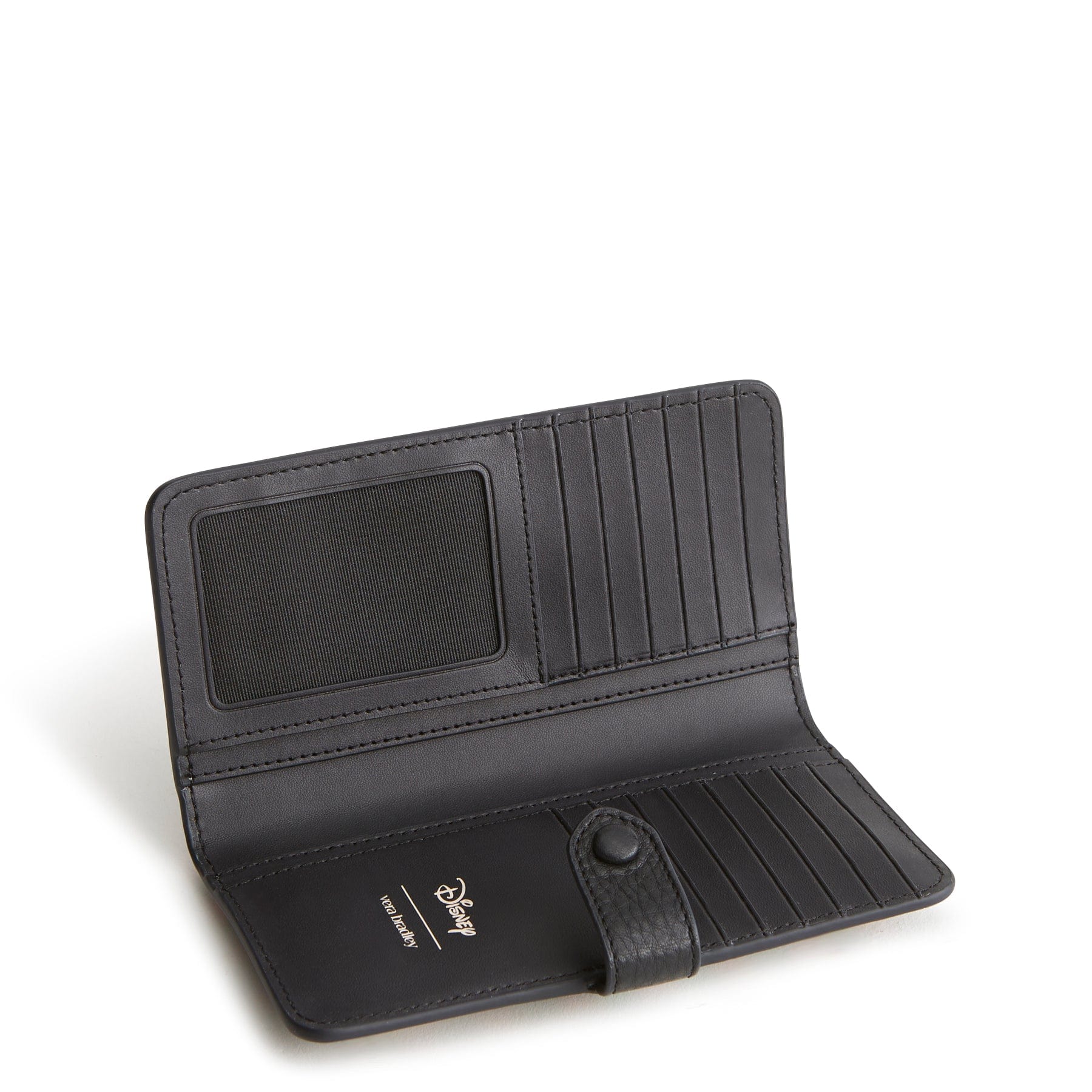 Disney Tab Wallet - Image 3