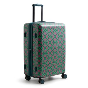 Disney 26 Adair Spinner