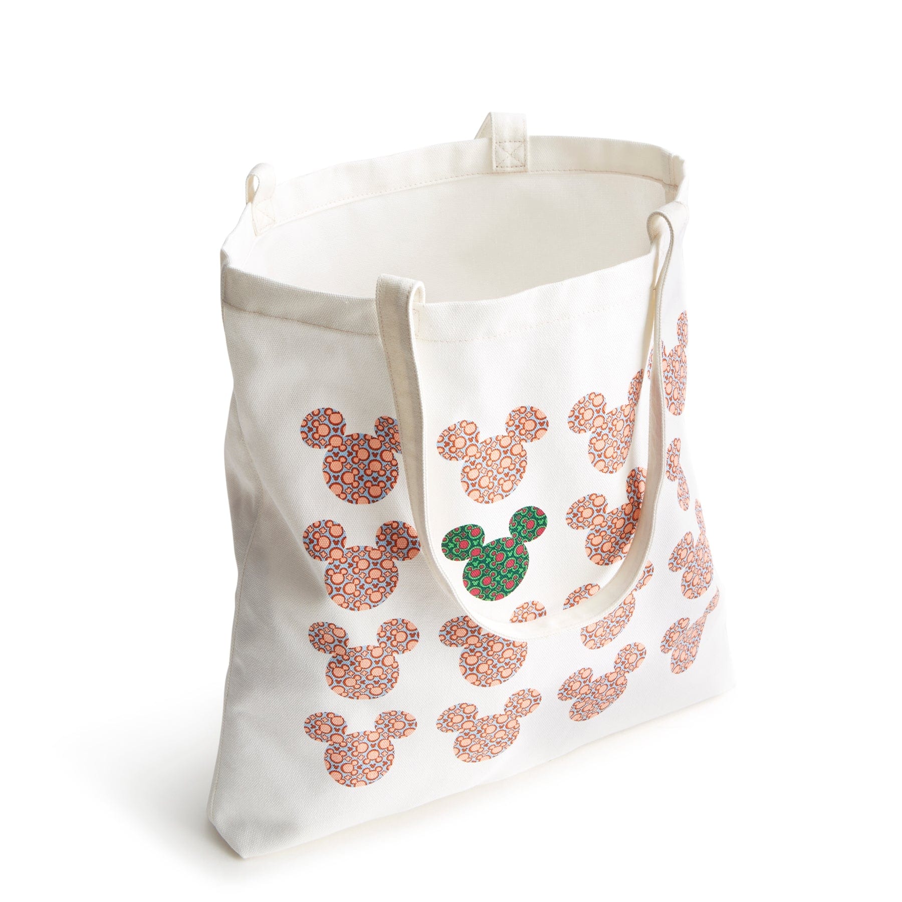 Disney Woodlark Tote - Image 3