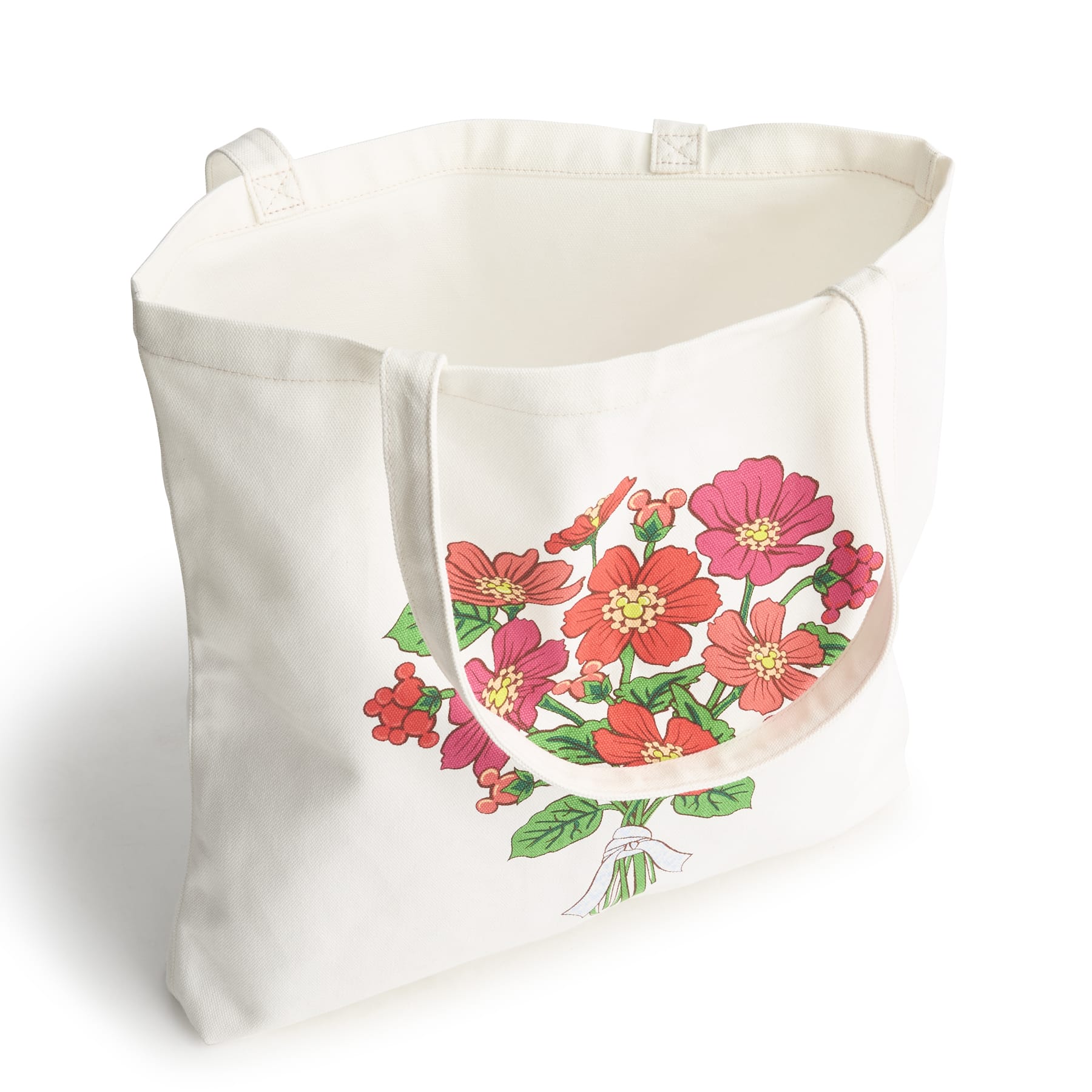 Disney Woodlark Tote - Image 2