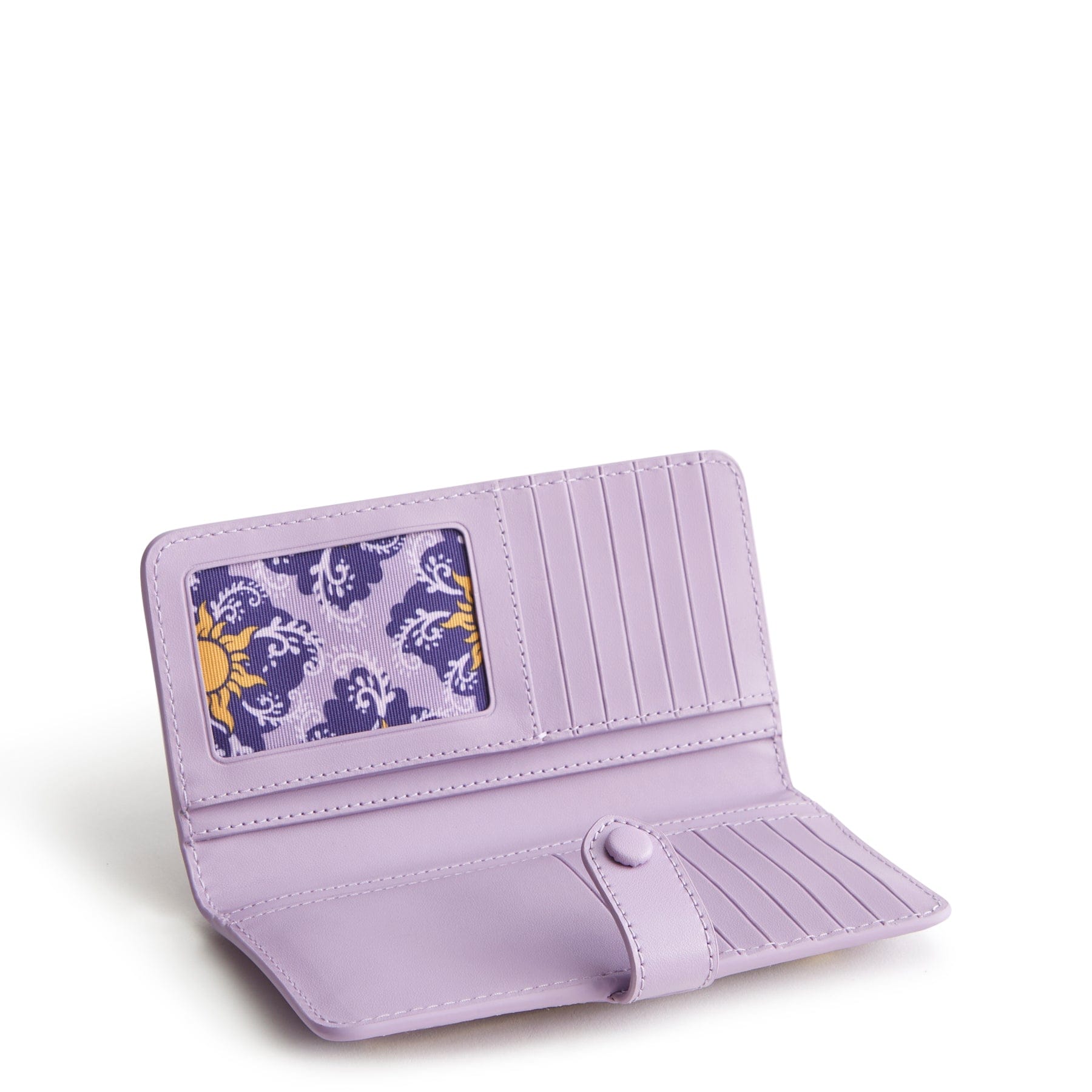 Disney Tab Wallet - Image 3