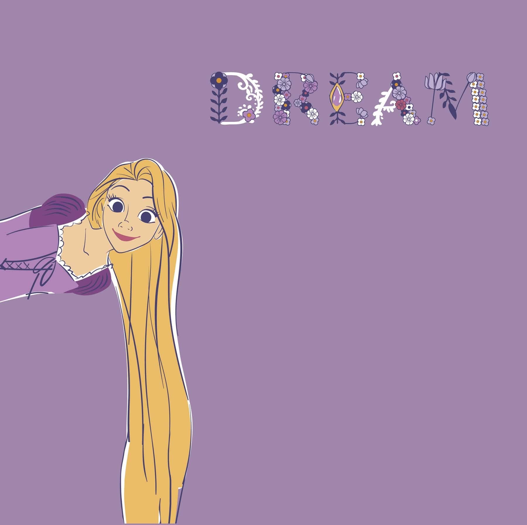 Disney Zip Card Pouch - Image 3