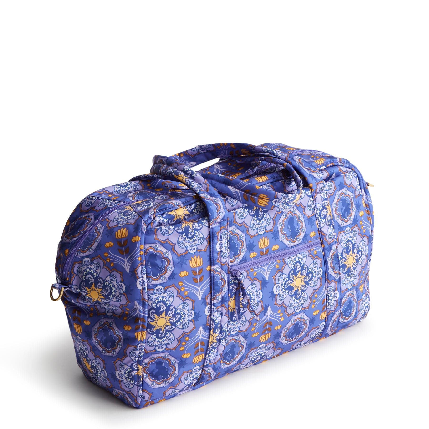 Disney Miramar Weekender - Image 2