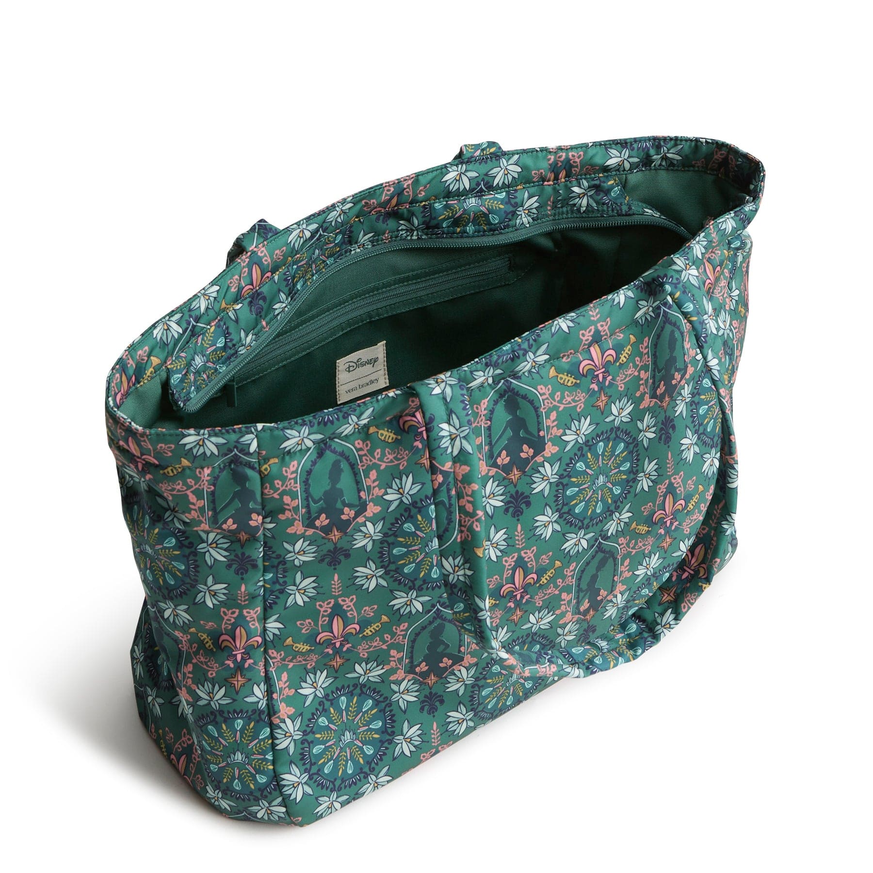 Disney Hathaway Tote - Image 5