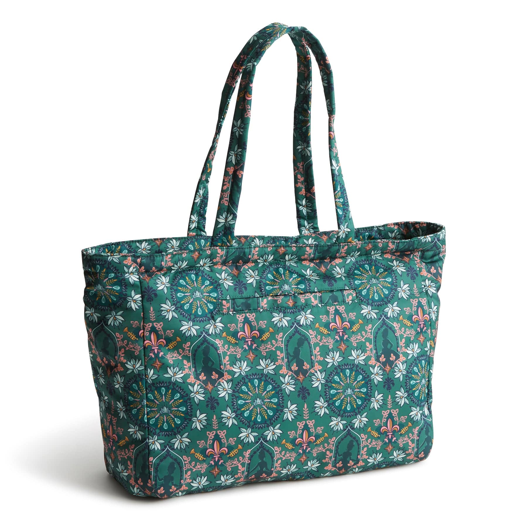 Disney Hathaway Tote - Image 4