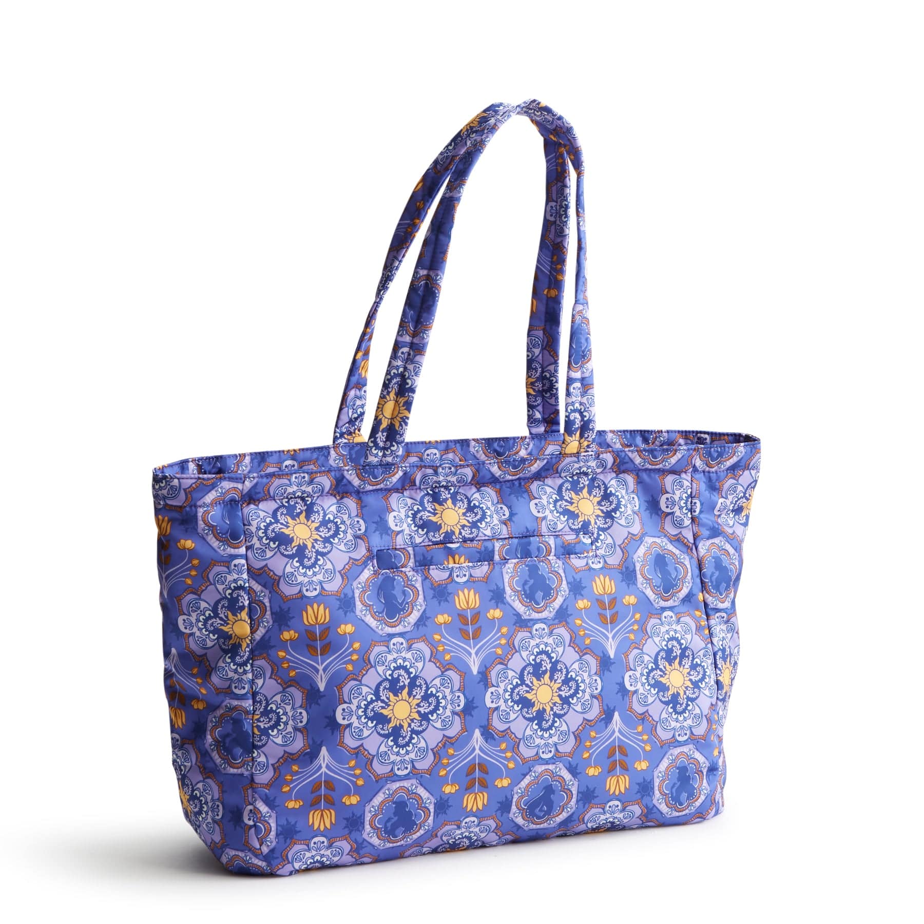 Disney Hathaway Tote - Image 2