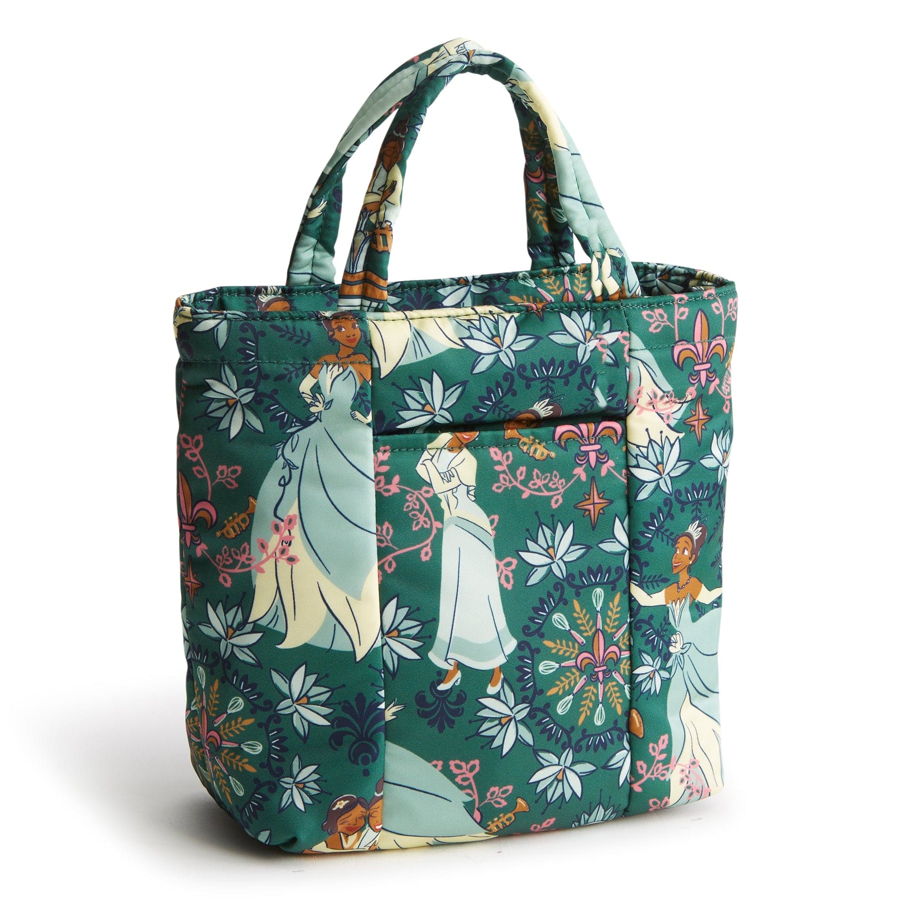 Disney Mini Original Tote - Image 4