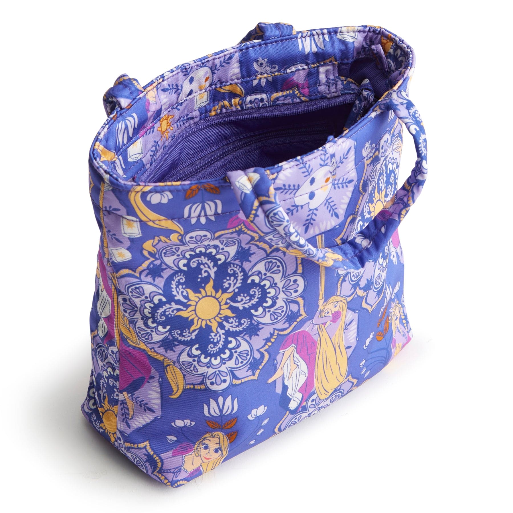 Disney Mini Original Tote - Image 3