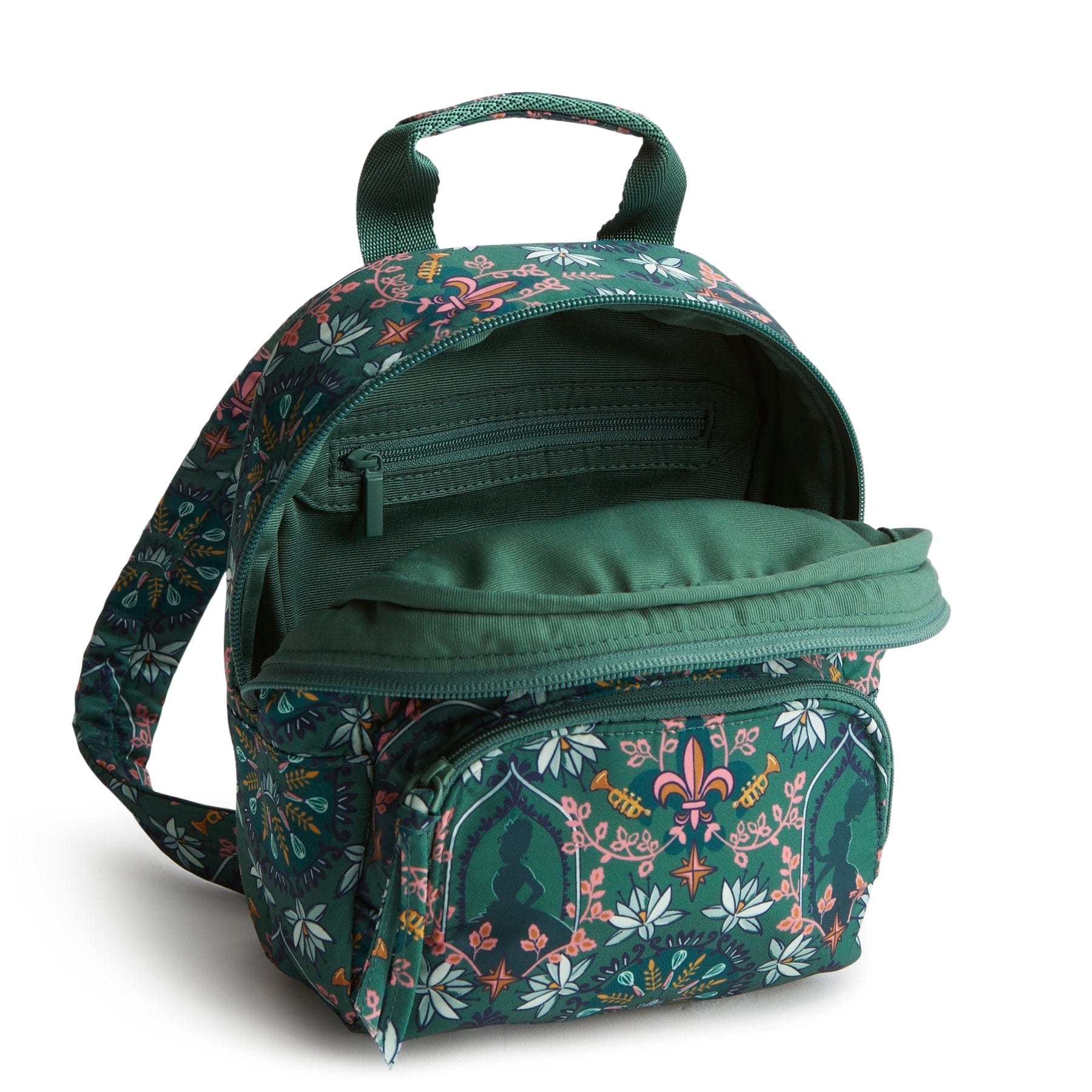 Disney Mini Banbury Backpack - Image 3