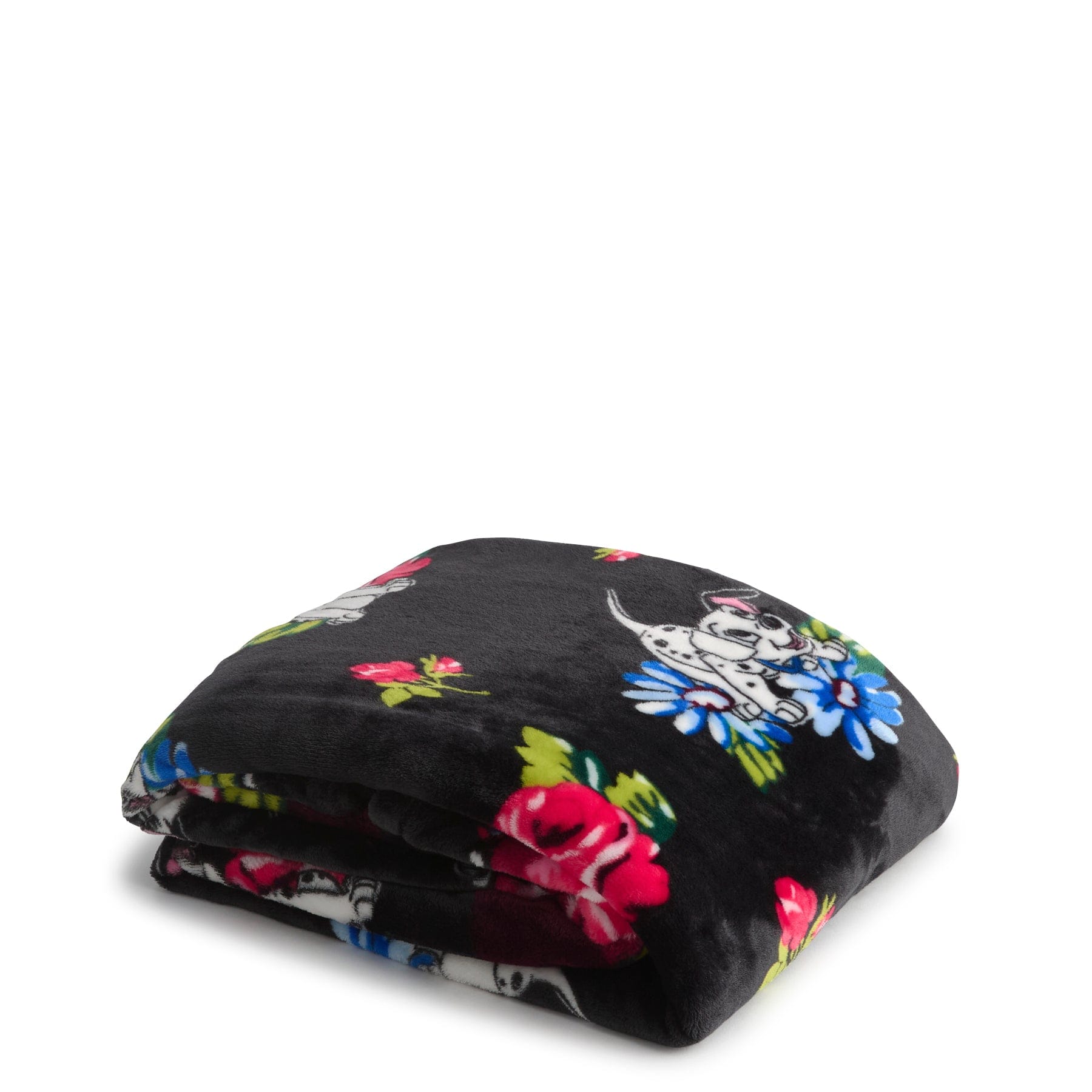 Disney Plush Throw Blanket - Image 2