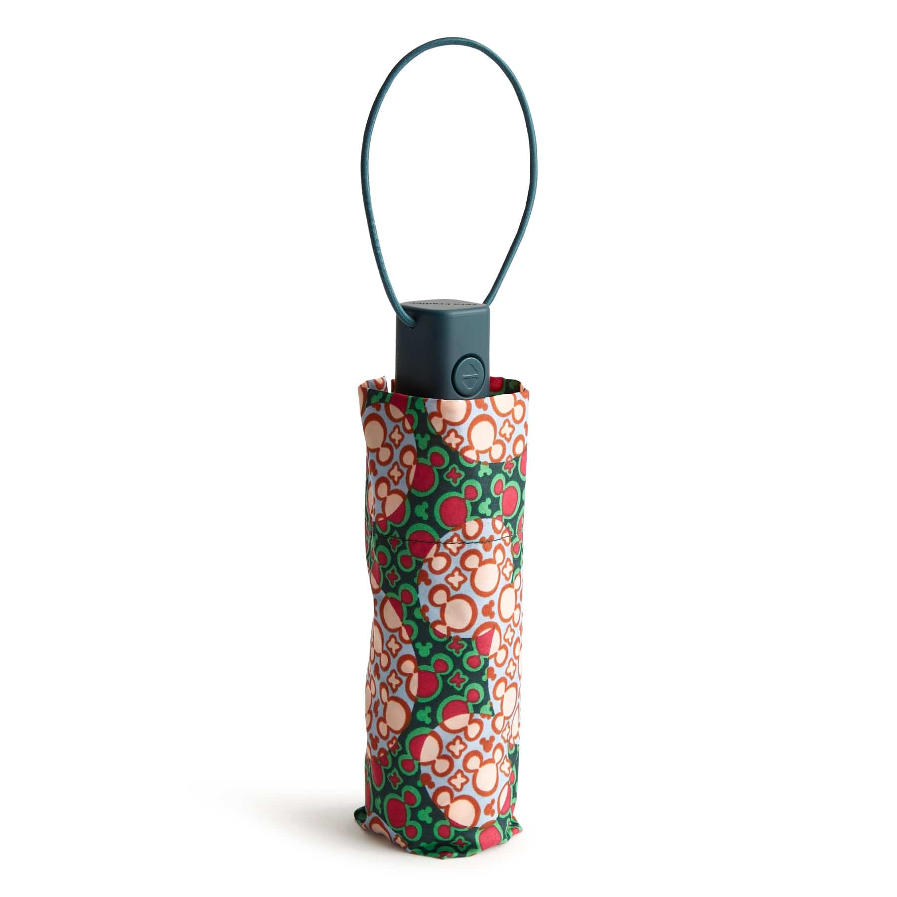 Disney Mini Umbrella
