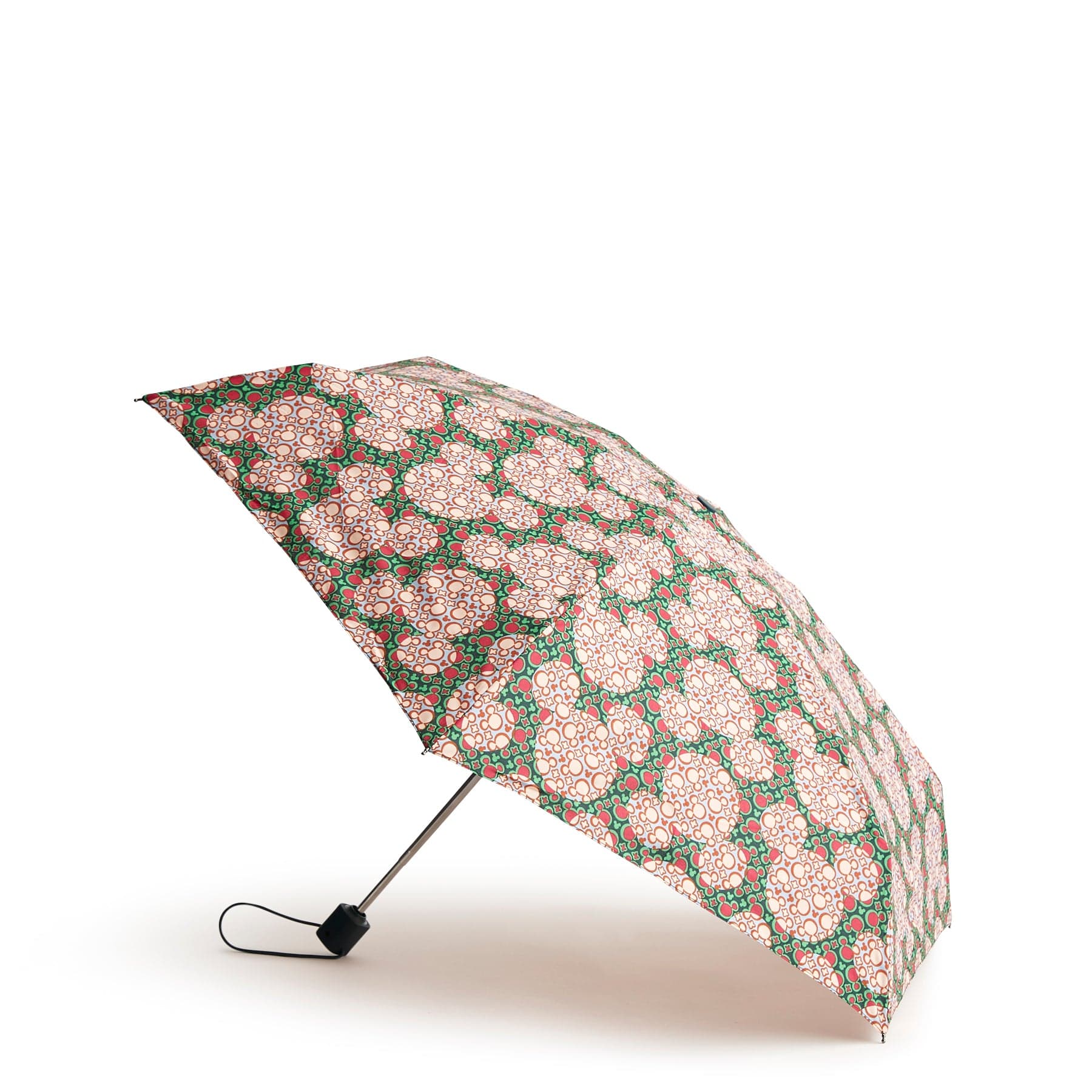 Disney Mini Umbrella - Image 2