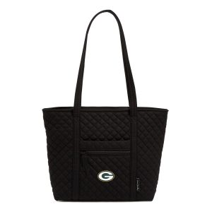 NFL Small Vera Tote