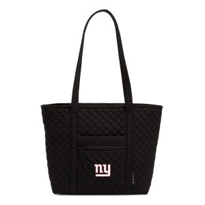 NFL Small Vera Tote