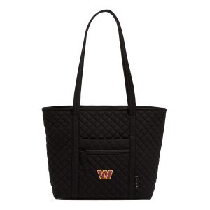NFL Small Vera Tote
