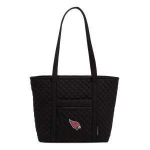 NFL Small Vera Tote
