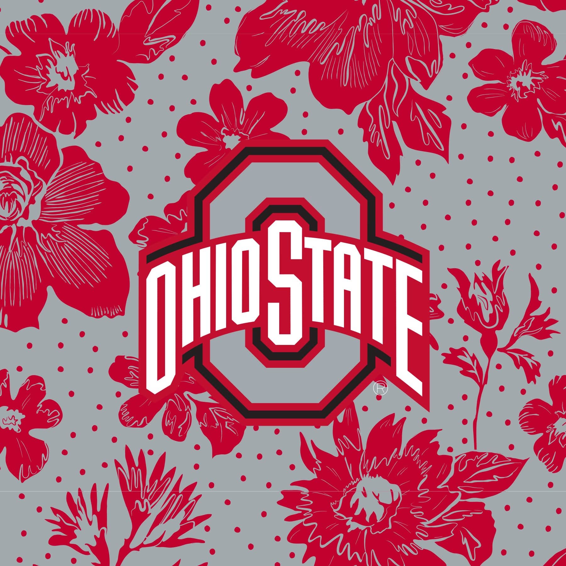 Collegiate Small Vera Tote - Image 2
