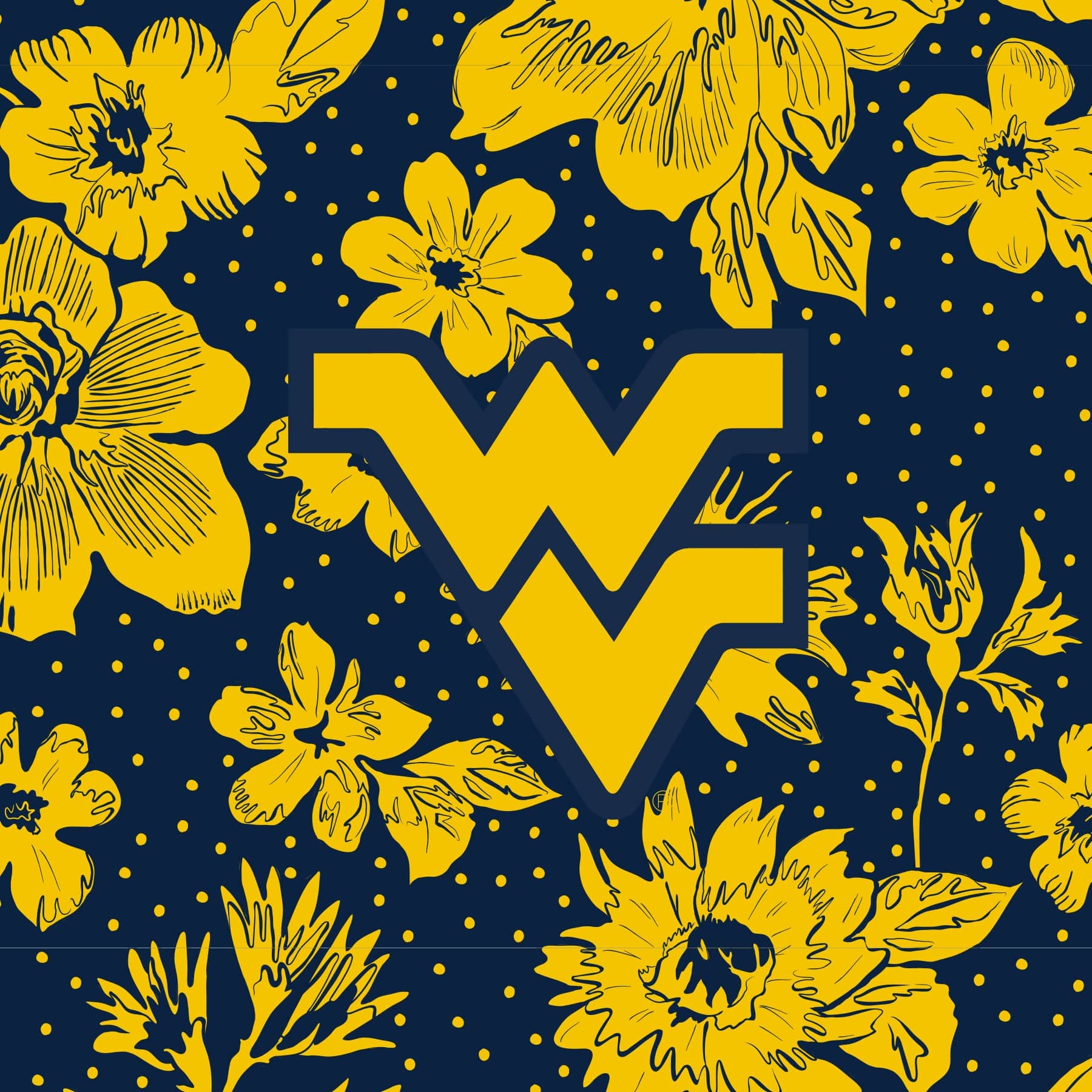 Collegiate Small Vera Tote - Image 2