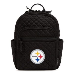 NFL Small Backpack