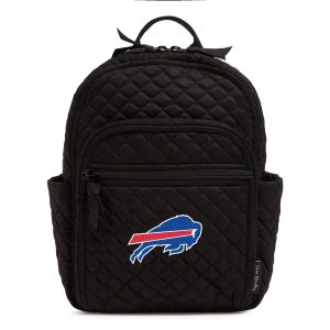 NFL Small Backpack