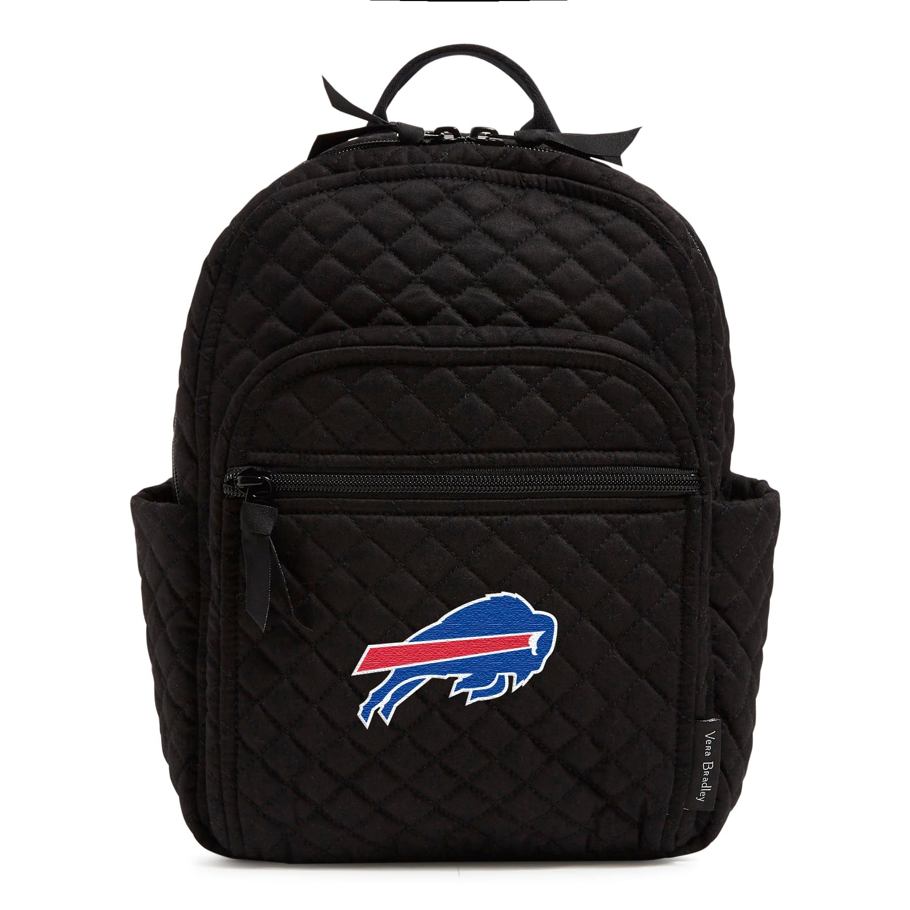 NFL Small Backpack