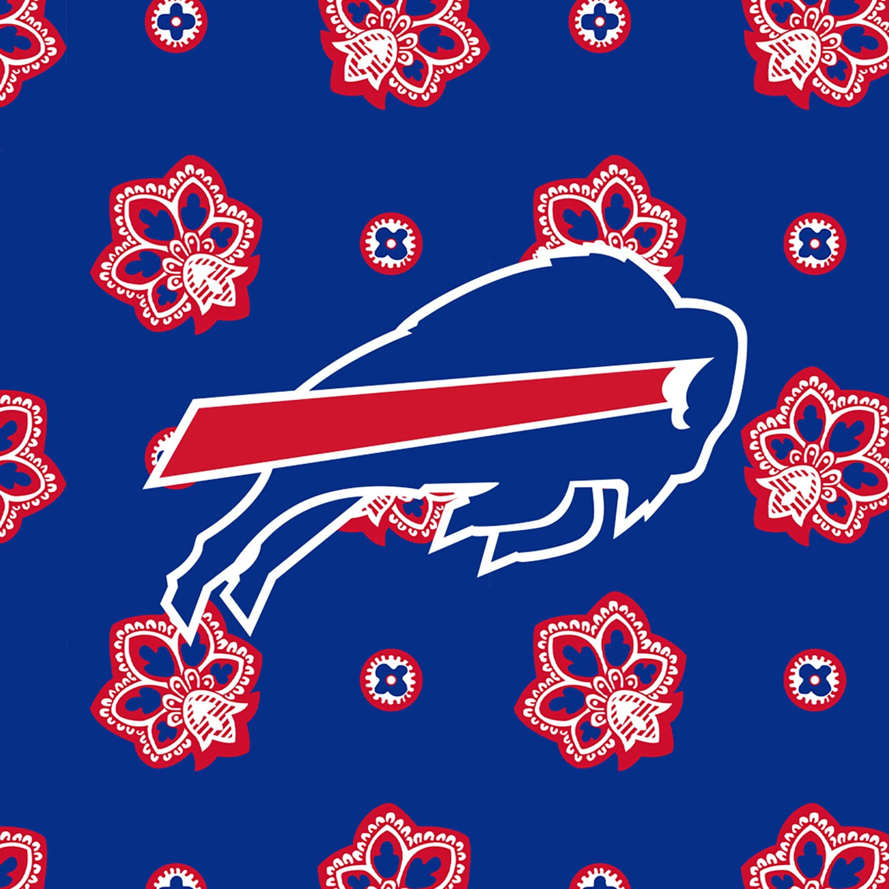 NFL Small Backpack - Image 2