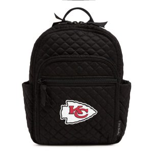 NFL Small Backpack