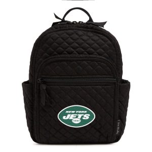 NFL Small Backpack