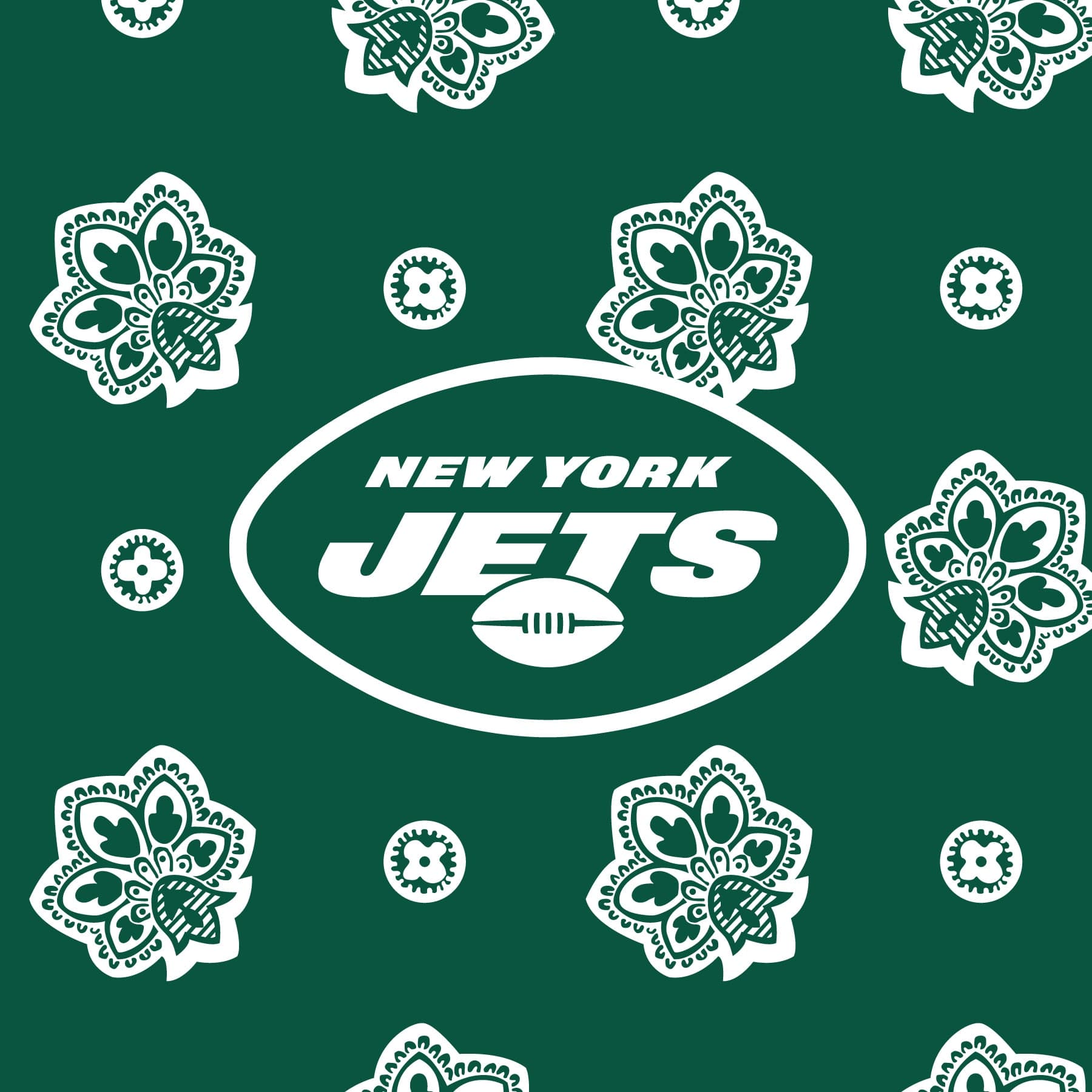 NFL Small Backpack - Image 2