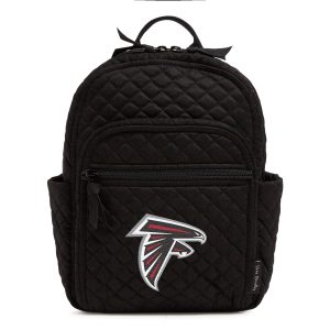 NFL Small Backpack