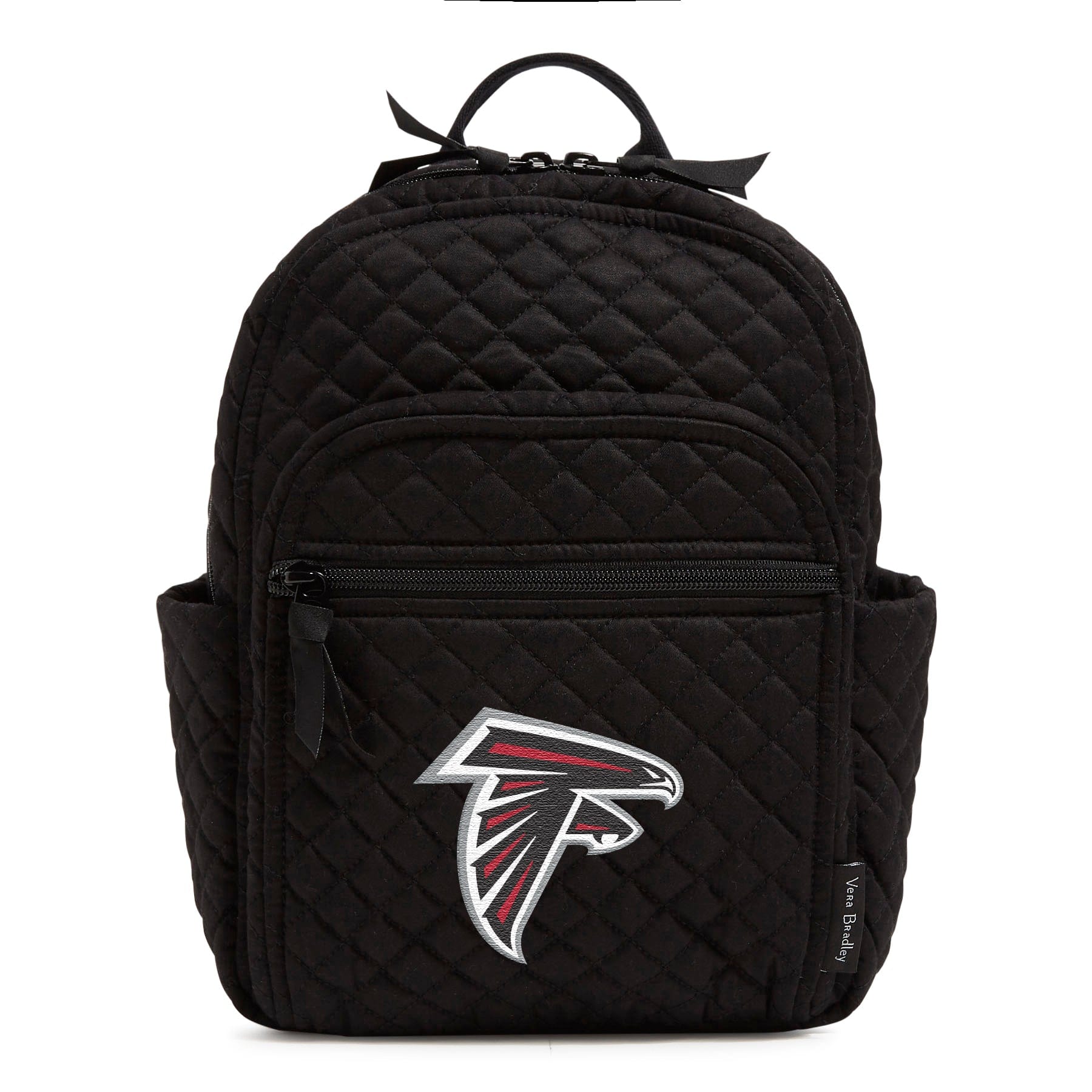 NFL Small Backpack