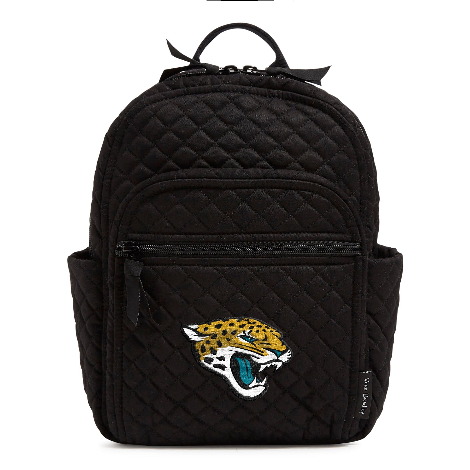 NFL Small Backpack