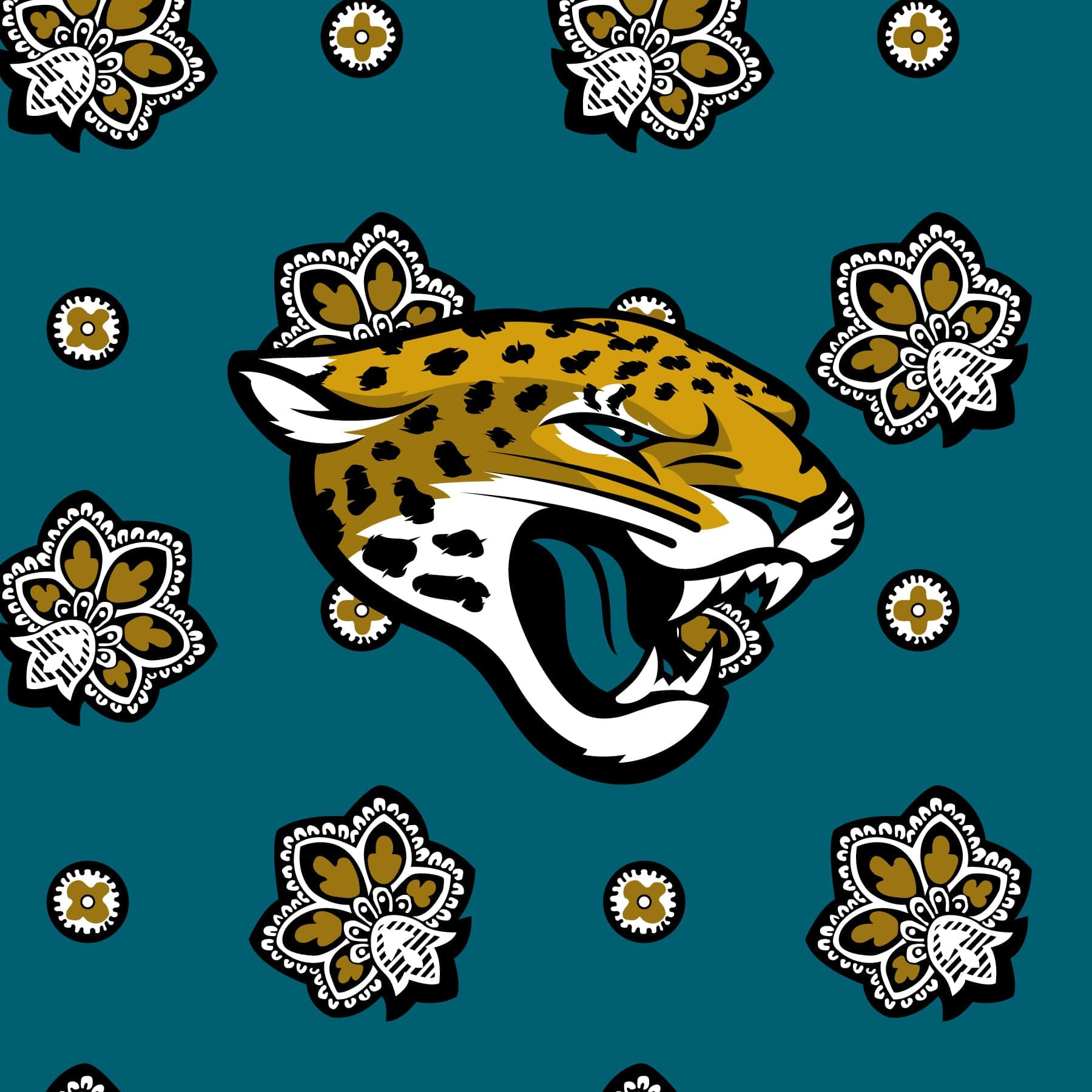 NFL Small Backpack - Image 2