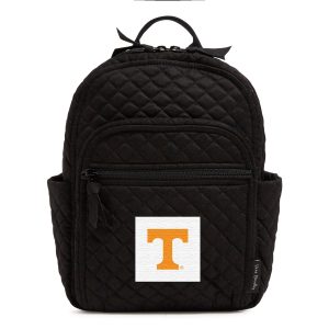 Collegiate Small Backpack